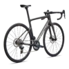 94927-51_TARMAC-SL9-COMP-AXS-CHAR-LQDMET-DLMMET_RDSQ