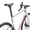 94927-52_TARMAC-SL9-COMP-DI2-DLMMET-CAYNMET_D1-POV