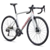 94927-52_TARMAC-SL9-COMP-DI2-DLMMET-CAYNMET_FDSQ