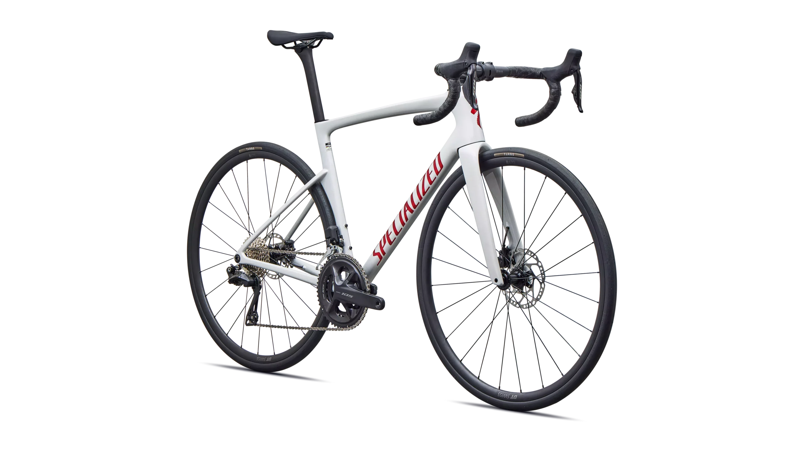 94927-52_TARMAC-SL9-COMP-DI2-DLMMET-CAYNMET_FDSQ