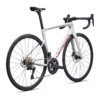 94927-52_TARMAC-SL9-COMP-DI2-DLMMET-CAYNMET_RDSQ