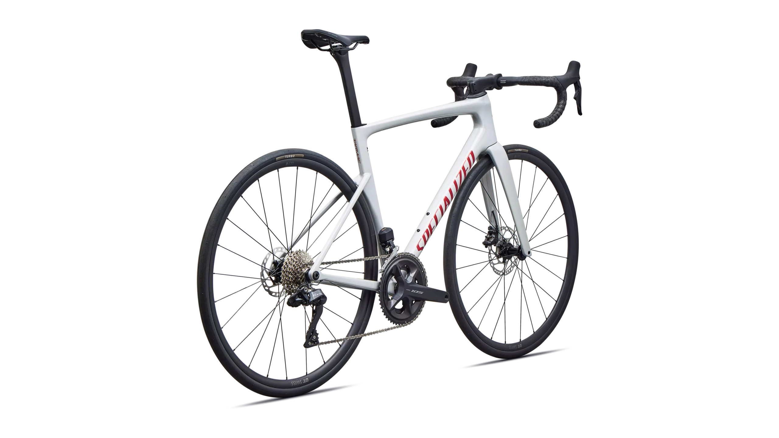 94927-52_TARMAC-SL9-COMP-DI2-DLMMET-CAYNMET_RDSQ
