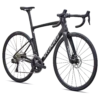94927-53_TARMAC-SL9-COMP-DI2-CHAR-LQDMET-DLMMET_FDSQ