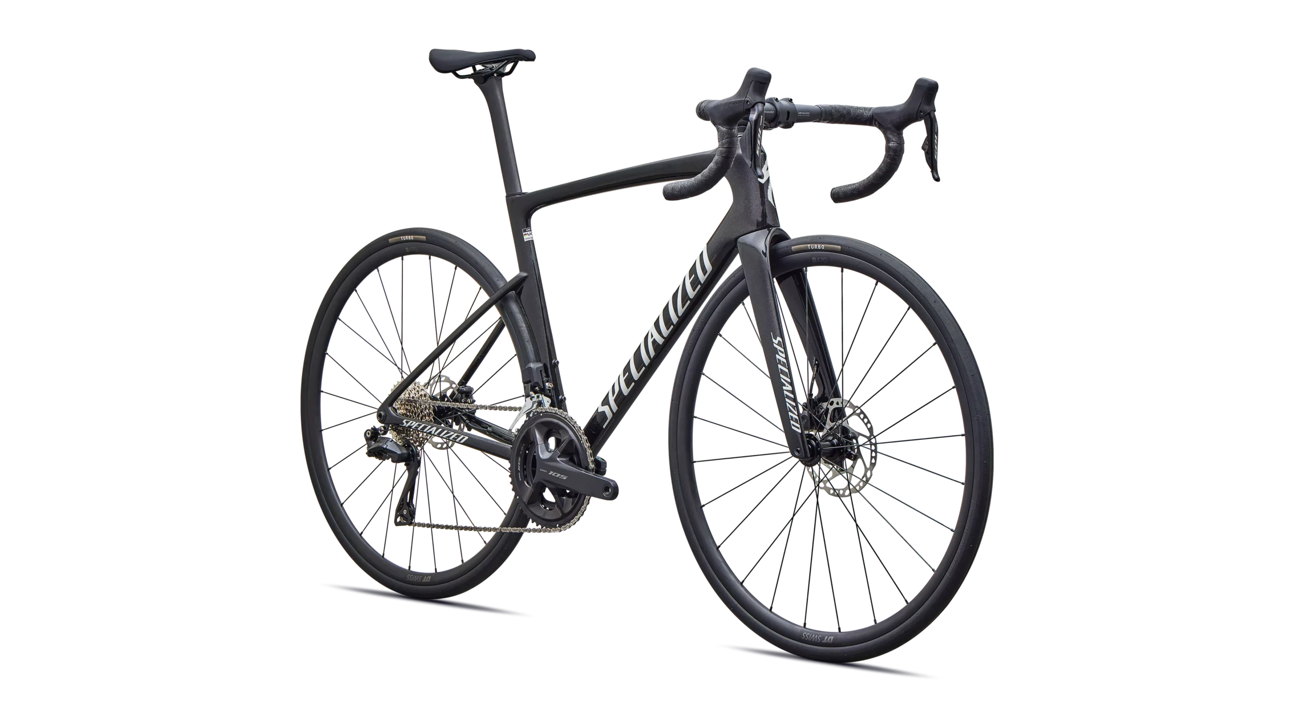 94927-53_TARMAC-SL9-COMP-DI2-CHAR-LQDMET-DLMMET_FDSQ