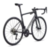 94927-53_TARMAC-SL9-COMP-DI2-CHAR-LQDMET-DLMMET_RDSQ
