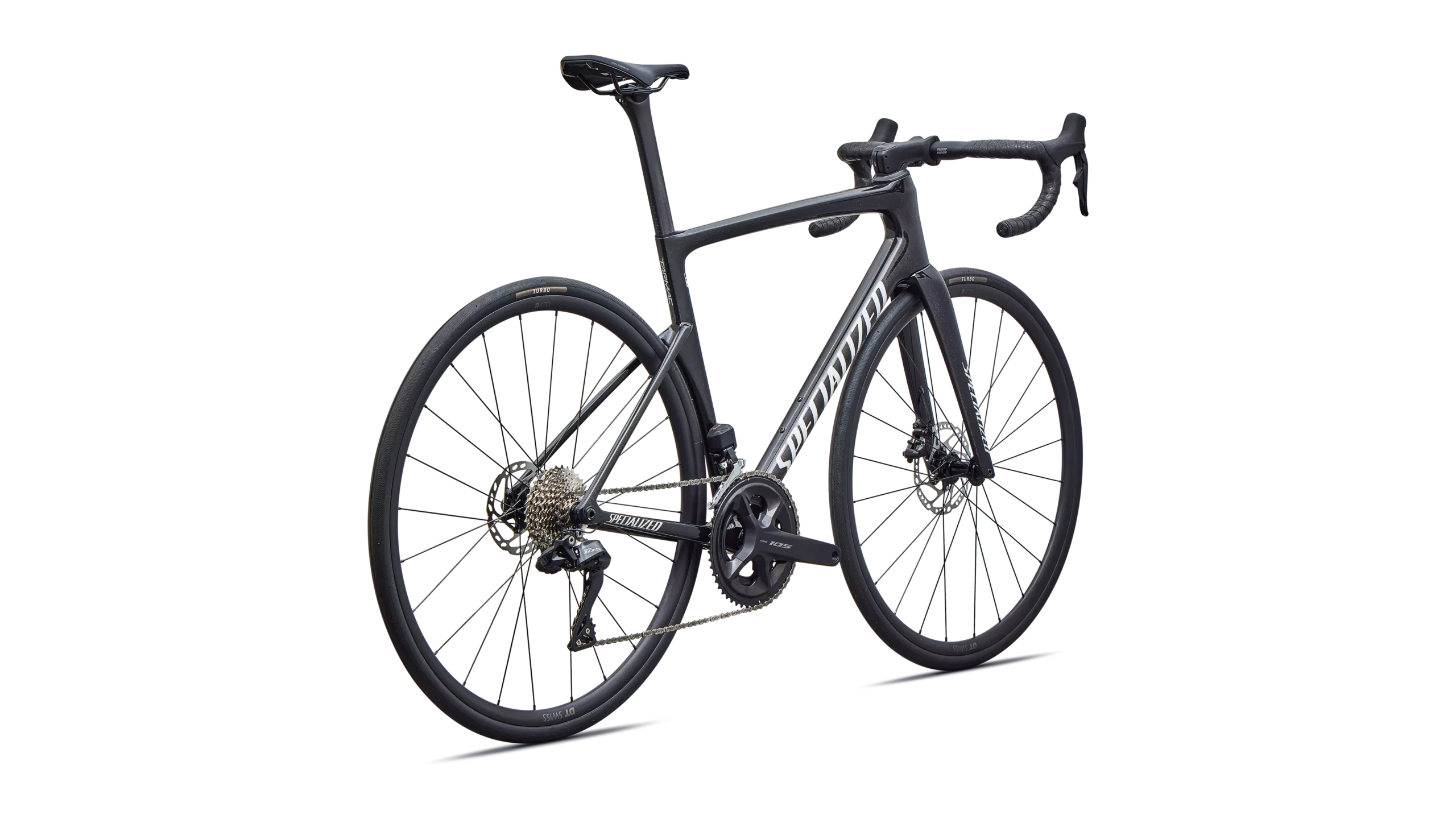 94927-53_TARMAC-SL9-COMP-DI2-CHAR-LQDMET-DLMMET_RDSQ