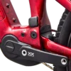 95227-00_LEVO-SW-CARBON-G4-REDTNT-SILDST-METWHTSIL_D5-MOTOR
