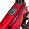 95227-00_LEVO-SW-CARBON-G4-REDTNT-SILDST-METWHTSIL_D7-TCU