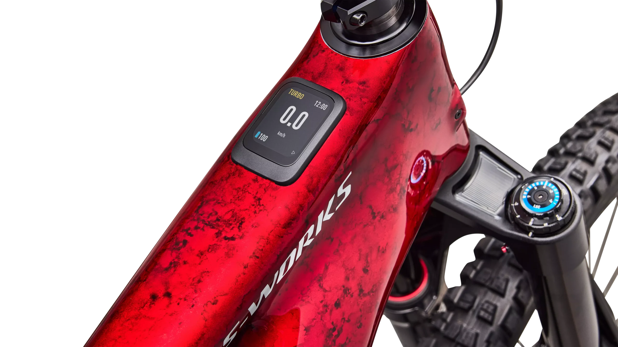 95227-00_LEVO-SW-CARBON-G4-REDTNT-SILDST-METWHTSIL_D7-TCU