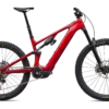 95227-00_LEVO-SW-CARBON-G4-REDTNT-SILDST-METWHTSIL_HERO-PDP