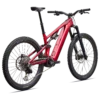 95227-00_LEVO-SW-CARBON-G4-REDTNT-SILDST-METWHTSIL_RDSQ