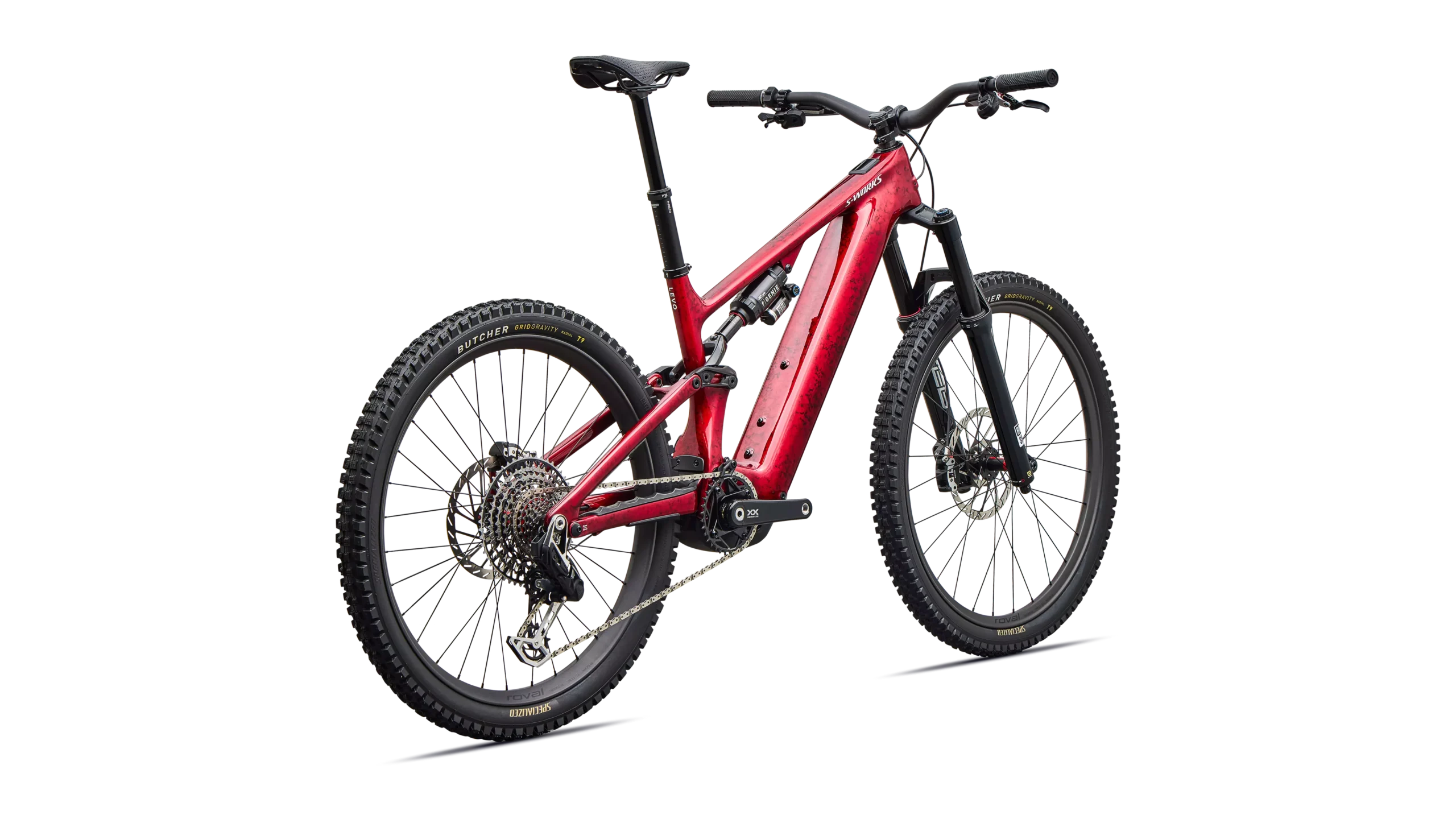 95227-00_LEVO-SW-CARBON-G4-REDTNT-SILDST-METWHTSIL_RDSQ