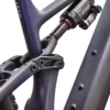95227-01_LEVO-SW-CARBON-G4-GLDPRL-CARB-CHRM_D6-LINK