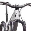 95227-02_LEVO-SW-CARBON-G4-SILDST-BLKPRL-CHRM_D3-HT
