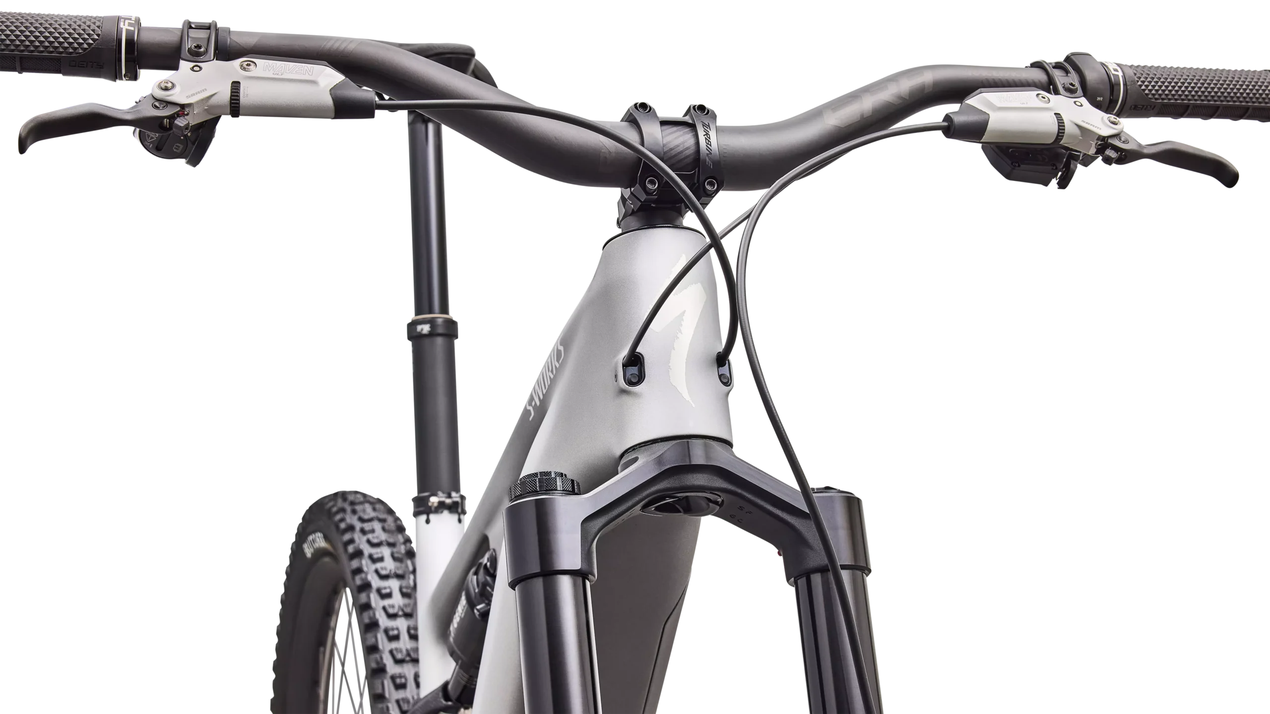 95227-02_LEVO-SW-CARBON-G4-SILDST-BLKPRL-CHRM_D3-HT