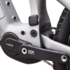 95227-02_LEVO-SW-CARBON-G4-SILDST-BLKPRL-CHRM_D5-MOTOR