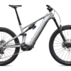 95227-02_LEVO-SW-CARBON-G4-SILDST-BLKPRL-CHRM_HERO-PDP