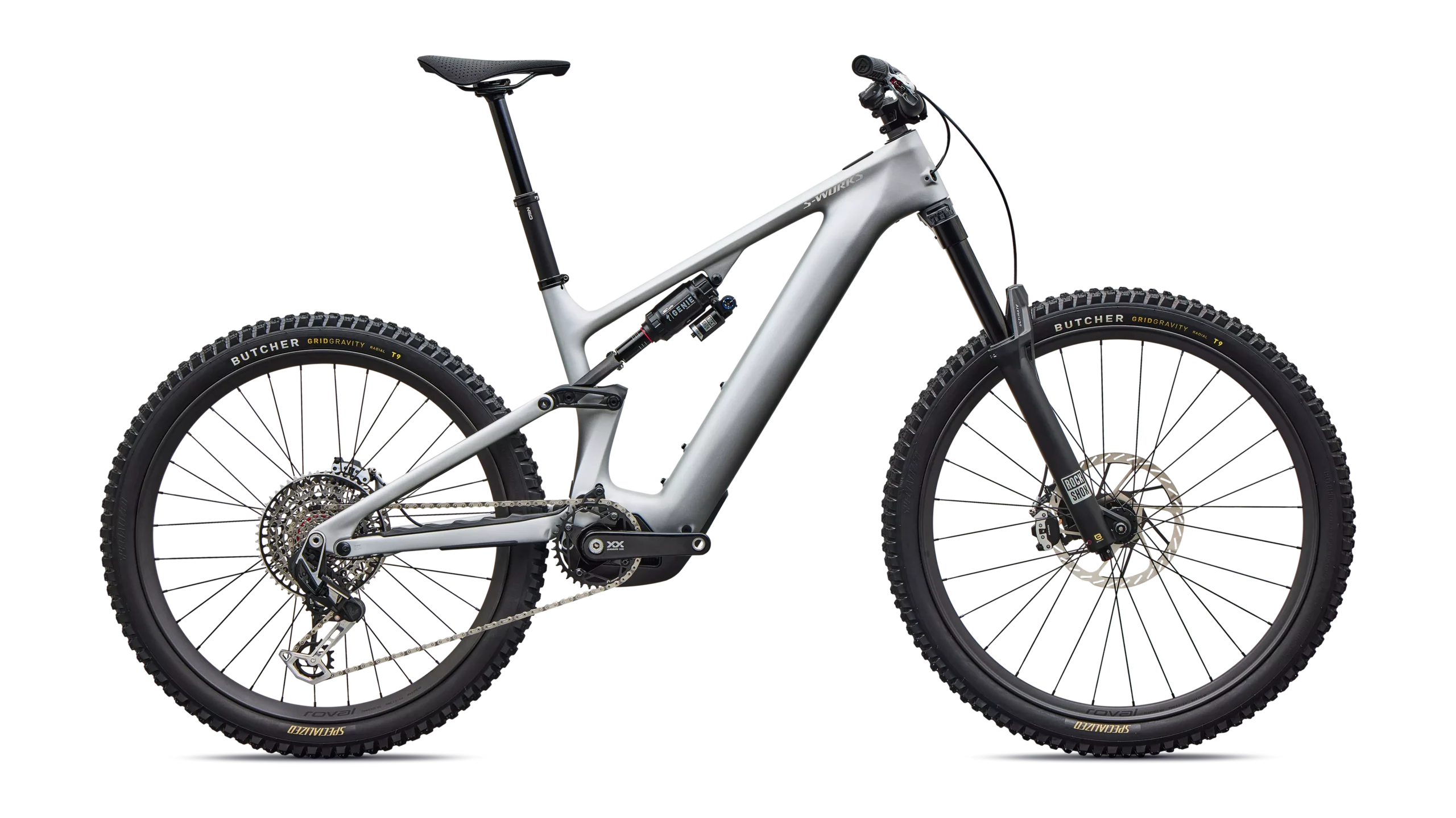 95227-02_LEVO-SW-CARBON-G4-SILDST-BLKPRL-CHRM_HERO-PDP