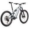 95227-02_LEVO-SW-CARBON-G4-SILDST-BLKPRL-CHRM_RDSQ