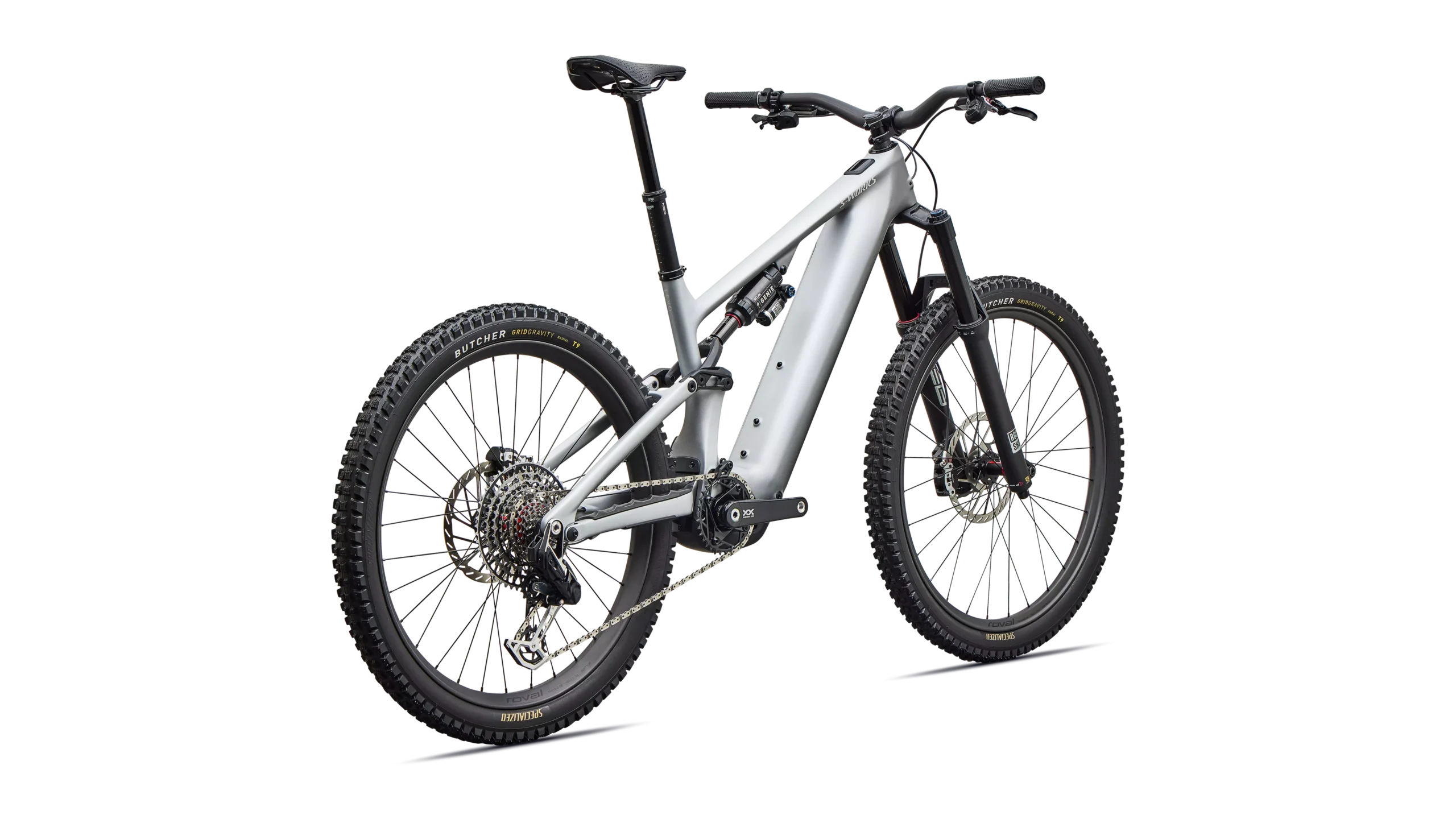 95227-02_LEVO-SW-CARBON-G4-SILDST-BLKPRL-CHRM_RDSQ