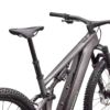 95727-02_LEVO-R-SW-WRMSMKMET-SMK-PST-S2--_D1-POV