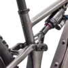 95727-02_LEVO-R-SW-WRMSMKMET-SMK-PST-S2--_D6-LINK