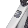 95727-03_LEVO-R-SW-DLMMET-CMLNSILGRN-OAKGRNMET-S2--_D7-TCU
