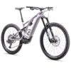 LEVO LTD III NB 96724-4603