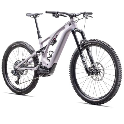 Specialized Turbo Levo LTD III NB 2024 S3