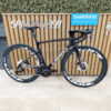 Montaje_Tarmac_SL9