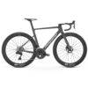 PULSE 01 Black SLR 26