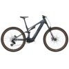 RYAL 10 Black
