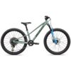 _Riprock Comp 24 2027 (1)