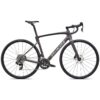 Roubaix SL8 Comp 2027