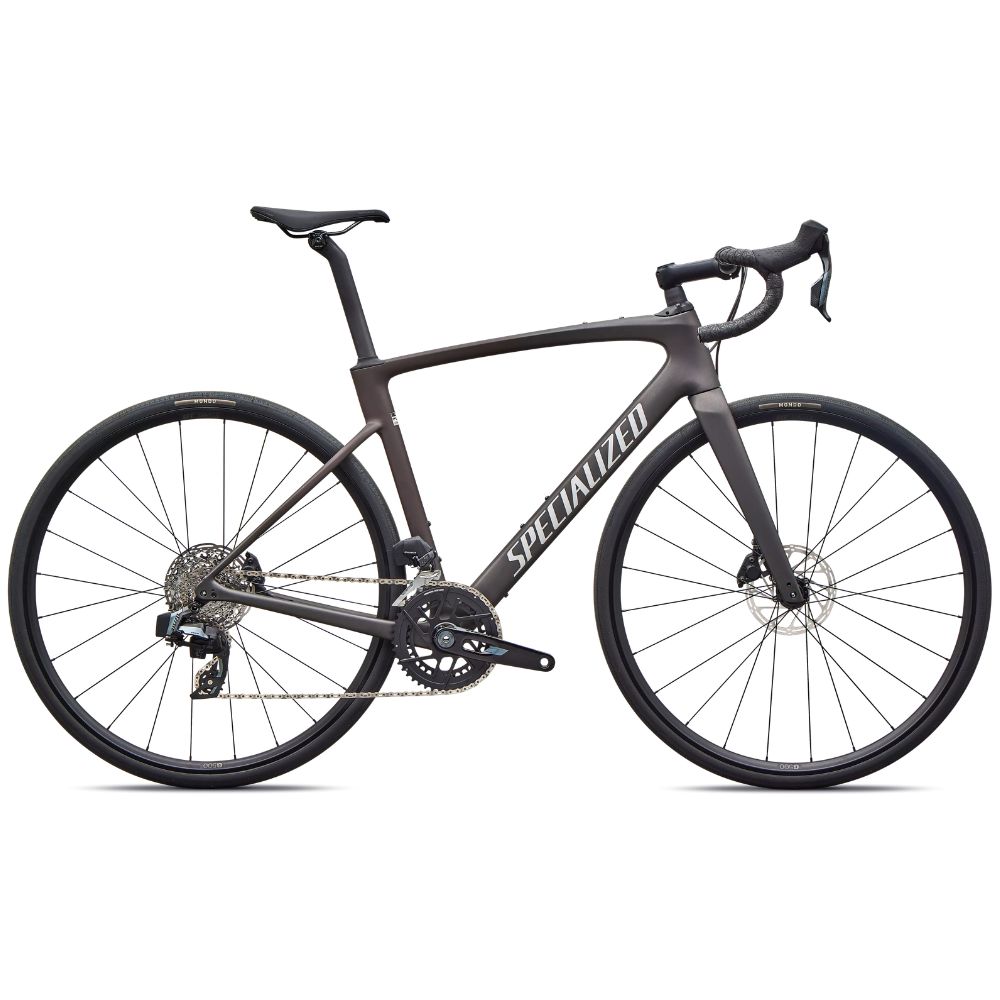 Roubaix SL8 Comp 2027