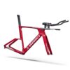 S-Works Shiv TT Disc Module 27