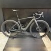 S-Works Turbo Creo 2 56