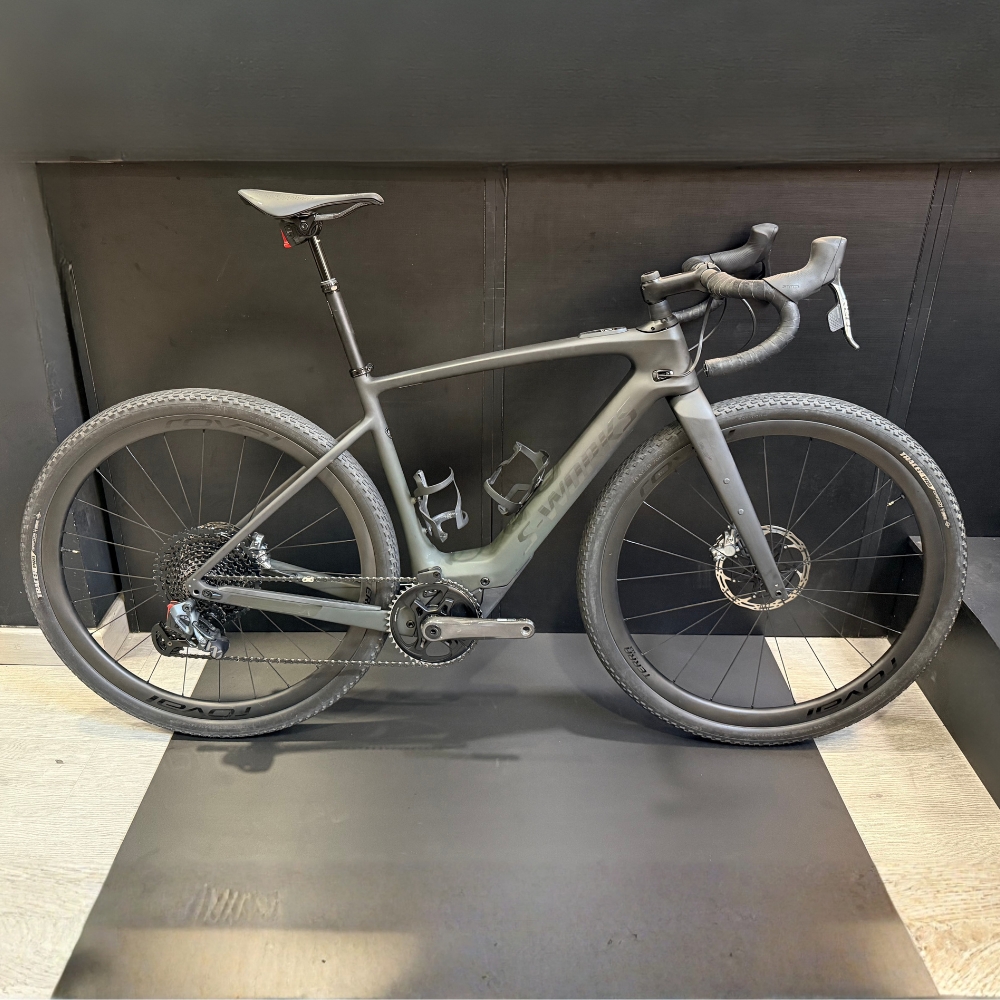S-Works Turbo Creo 2 56