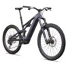 S-Works Turbo Levo 4 2027 (1)