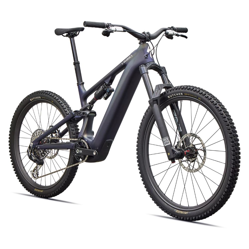 S-Works Turbo Levo 4 2027 (1)