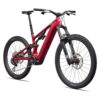 S-Works Turbo Levo 4 2027