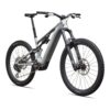 S-Works Turbo Levo 4 2027 (3)