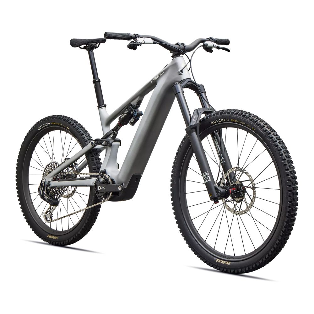 S-Works Turbo Levo 4 2027 (3)