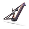 S-Works Turbo Levo 4 Frameset (1)