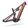 S-Works Turbo Levo 4 Frameset (2)