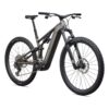 S-Works Turbo Levo R 2027 (1)