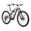 S-Works Turbo Levo R 2027 (2)