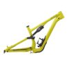 Stumpjumper 15 Alloy Frameset