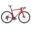 Tarmac SL9 Comp 94927-5052