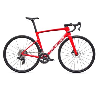 Specialized Tarmac SL9 Comp SRAM Rival 2027